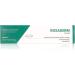 Dermamed Rosaderm Balm 1.7 fl oz - Soothing Relief for Skin Redness - Buy Online on GoSupps.com