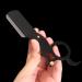 Storaffy Cut-Throat Razor - Rust-Free Shaving Razor for Men | Ideal for Travel Business Home Salon & Outdoor Adventures - Buy Online on GoSupps.com