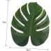 TOPBATHY Personalized Gifts 48pcs Household Decorative Items Personalised Gifts Green Medium - Buy Online on GoSupps.com