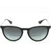 StickTite Lenses: Convert Sunglasses to Bifocal Sunglasses - 2.0 Diopter Clear Lens (1 Pair) - Buy Online on GoSupps.com
