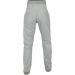Kokatat Women's Hydrus Stance Paddling Pants - Light Gray, Size Medium - Buy Online on GoSupps.com