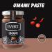 Bart Sauce Pick N Mix - Create Custom Sauce Combo with 15+ Flavours | Harissa Galangal Black Garlic White Miso | Gift Set for Sauce Lovers - Pack of 4 - Buy Online on GoSupps.com
