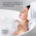 Dead Sea Collection Lavender Bath Salts - Large 34.2 OZ - Nourishing Body Care for Skin and Muscle Relaxation - Buy Online on GoSupps.com