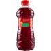 12 x Yoga Bar Frutti Rossi Melograno Red Fruits Pomegranate Fruit Juice Drink Fruit Flavor Fruit Juice Glass Bottle 1000 ml - Buy Online on GoSupps.com