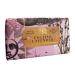 The English Soap Company English Lavender Soap Bar Anniversary Collection 200g Lavender 190 g (Pack of 1)