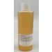 Grand Parfums Perfume Oil - fits EROS Body Oil for WOMEN - Body Oil Scented Fragrance Body Oil 2 Fl Oz (Pack of 1)