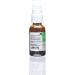 Buy DaVinci Liposomal Melatonin Spray 1 fl oz - Sleep Support & Natural Relaxation - Buy Online on GoSupps.com