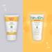 Burt's Bees Natural Acne Solutions Pore Refining Cleansing Scrub 4 Oz - Exfoliating Face Wash for Oily Skin - Buy Online on GoSupps.com