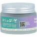  Freshly Salicylic Purifying Mask - 40 ml - Buy Online on GoSupps.com