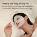 Bio Collagen Face Mask Overnight Bio Collagen Real Deep Mask Overnight Collagen Overnight Mask Bio-Collagen Deep Hydrating Overnight Mask (8PCS) - Buy Online on GoSupps.com