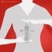 ISOLATED - Premium Quality Isolation Gown for Ultimate Protection - Buy Online on GoSupps.com