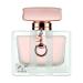 Gucci for Women Edt Spray 2.5-ounce