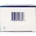 TheraTears Liquid Gel Nighttime Dry Eye Therapy - 30 Single-Use Vials - Buy Online on GoSupps.com