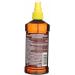 Banana Boat Deep Tanning Spray with Coconut Oil SPF 4 - Value Pack of 5 | 8oz Each - Buy Online on GoSupps.com