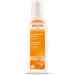 Weleda Nourishing Body Lotion 200 ml - Buy Online on GoSupps.com