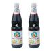 Healthy Boy Thai Sweet Soy Sauce 700ml (Pack of 2)