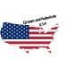 Medley Hills Farm Dried Cinnamon Green Apple Chips 1 Lb - Made in USA - Resealable Bag - 1 Pound Pack - Buy Online on GoSupps.com