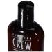 American Crew Men's Hair Texture Lotion - Light Hold, Low Shine - 8.4 Fl Oz - Buy Online on GoSupps.com