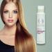 COLURE Smooth Straight Elixir 3.4 oz - Frizz Control & Sleek Finish | International Shipping Available - Buy Online on GoSupps.com