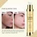 Dark Spot Corrector for Face & Body | Age & Sun Spots Remover with Kojic Acid & Vitamin C | All Skin Types | 1 fl oz - Buy Online on GoSupps.com