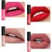 RoseFlower Professional Makeup Kit for Women - All in One Makeup Gift Set with Eyeshadow, Lipstick, Concealer, and More - 122 Piece Set - Buy Online on GoSupps.com