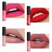 CHSEEO Make-up Gift Set | Complete Cosmetic Makeup Palettes & Case for Face Eyes & Lips - Shop Internationally! - Buy Online on GoSupps.com