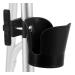 NOVA Medical Products Mobility Cup Holder, CH-2000
