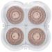 Replacement Head for Finishing Touch Flawless Legs Hair Remover - Instant & Painless - Buy Online on GoSupps.com