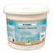 Sorrel Salt Bucket 3L 2.5 kg