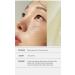 B_LAB CICA Barrier 5.5 Cleansing Oil Balm 100ml - Gentle Makeup Remover & Skin Barrier Repair - Buy Online on GoSupps.com