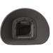 Hoodman HEYESF HoodEYE Camera Eyecup for Sony Mirrorless A7 & A9 Series - Buy Online on GoSupps.com