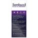 Sambucol for Kids 120ml - Immune Support & Natural Remedy | Buy Online Worldwide - Buy Online on GoSupps.com