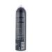 Aveda Aveda by Aveda Control Force Hair Spray for Unisex 9 Ounce by Aveda Beauty  - Buy Online on GoSupps.com