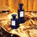 fine'ry. Women's Eau de Parfum Perfume - The New Rouge - 2 fl oz - Fine'ry Perfume - Buy Online on GoSupps.com