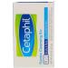 Cetaphil Gentle Cleansing Bar for Dry/Sensitive Skin - 4.50 oz | International Shipping Available - Buy Online on GoSupps.com