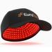 Illumiflow 272 Laser Cap for Hair Growth - FDA Cleared LLLT System for Men & Women - Stops Hair Loss & Regrows Thinning Hair - Buy Online on GoSupps.com