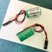 Buy 2-Pack 3V PLC Battery 1200mAh for Siemens 810D 840D | 6FC5247-0AA18-0AA0 & 575332TA - International Shipping Available - Buy Online on GoSupps.com