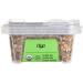 Organic steak spices - Buy Online on GoSupps.com