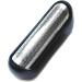 Bcowtte 5X Electric Shaver Cover for Omento Series 11B 1110120130140150 150S-1130S-1 5684 5685 - International Shipping Available - Buy Online on GoSupps.com