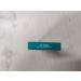 60 Pcs Toenail Correction Patch - Ingrown Toenail Corrector Tools for Perfect Pedicure - Buy Online on GoSupps.com