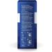 Rogaine for Men Hair Regrowth Treatment - 3 Month Supply Foam - Buy Online on GoSupps.com