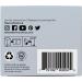 Four O'Clock Black Tea Earl Grey Non-GMO Kosher Gluten-Free 20 Count 34g - Buy Online on GoSupps.com