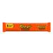 Reese's Peanut Butter Cup 5 Snack 18 Pack (18 x 77g) - Perfect for Sharing | International Shipping Available - Buy Online on GoSupps.com