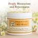 Medicine Mama's Apothecary Sweet Bee Magic Healing Skin Cream - 3 Count, 12 oz - Buy Online on GoSupps.com