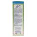 Lemisol Plus Intimate Hygiene Wash 8oz - Women's pH Balance Care - Buy Online on GoSupps.com