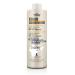 LENDAN Terra Color Apr s-shampoing pour cheveux color s 1000 ml hydrate et adoucit am liore l'intensit de la couleur des cheveux renforce les cheveux crini re brillante v g talien Sans parfum 1 l (Lot de 1)