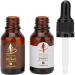 Height Increase Essential Oil - ANGGREK 2 Bottles | Foot Massage & Height Growth Care Oil - Buy Online on GoSupps.com