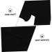 GLEAVI 3 Pairs Wrist Gloves - Elastic Wrist Wrap & Fingerless Mittens for Men & Women - Warm Hand Brace & Wrist Support - Buy Online on GoSupps.com