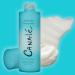 Buy SOFTEN Softening Conditioner | Hydrating & Nourishing Hair Care | International Shipping Available - Buy Online on GoSupps.com
