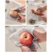 Graceful Double Stainless Steel Scrubber Graceiful - Double Stainless Steel Scrubber Ancienflow Scrubber Double Stainless Steel Scrubber 2-in-1 Double Stainless Steel Scrubber 5pcs - Buy Online on GoSupps.com